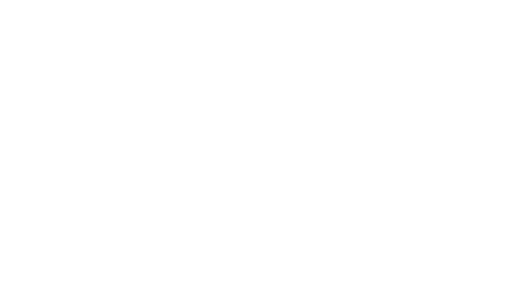 Signatura de Carlos